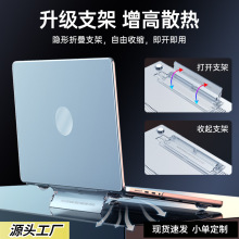 Macbookpro14���o��air13�O����X���o���Pӛ��pro16��ˮ��ĥɰ��