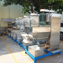 PʽÓˮC PETƿƬϴϙC ˦əCS