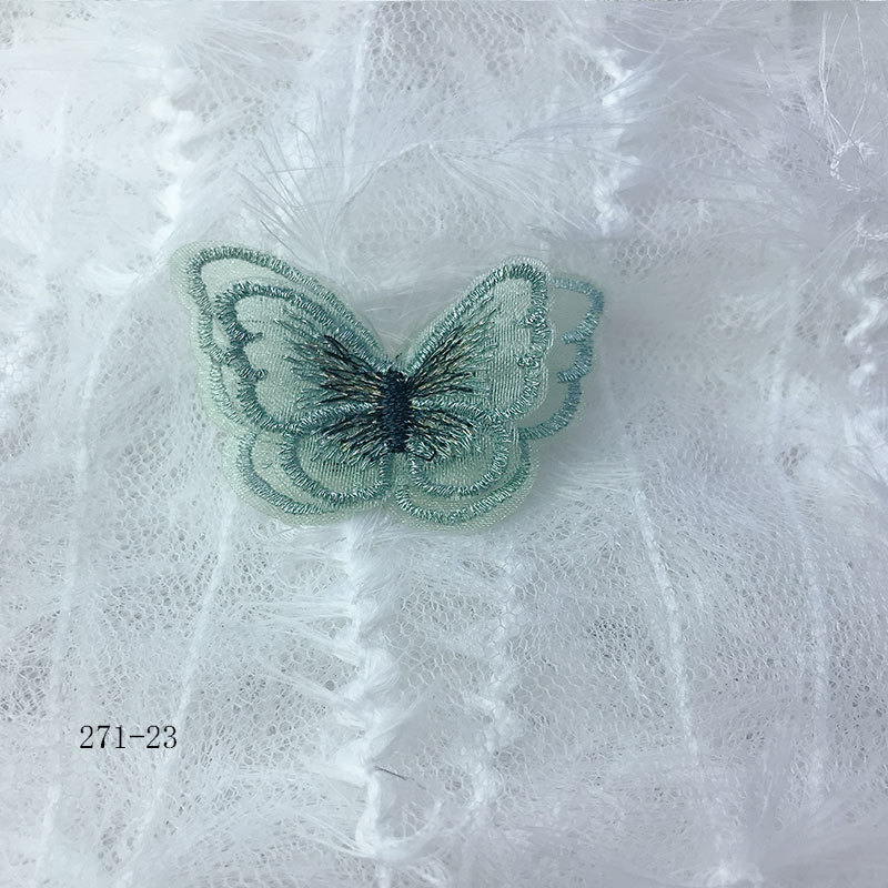 未标题-271-23