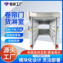 پT؛ҲP؛ҹSʳƷSom܇gLTLܷ