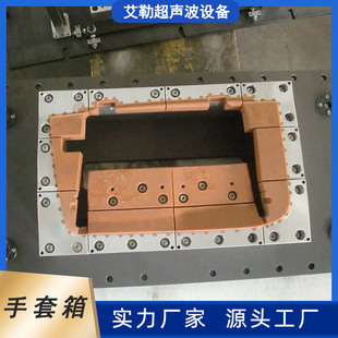 ��܇�����亸�ӊA�� ���ۺ��әC ���b�A�� �ξ� ̥��  ģ�߹��S��