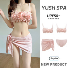 ins�Ըжȼ��L���wӾ��Ů���ǱȻ��Ứ���b�߅��Ȫ������Ӿ��