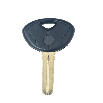 R1200 K1300S R1200Sgs, Motorcycle Key