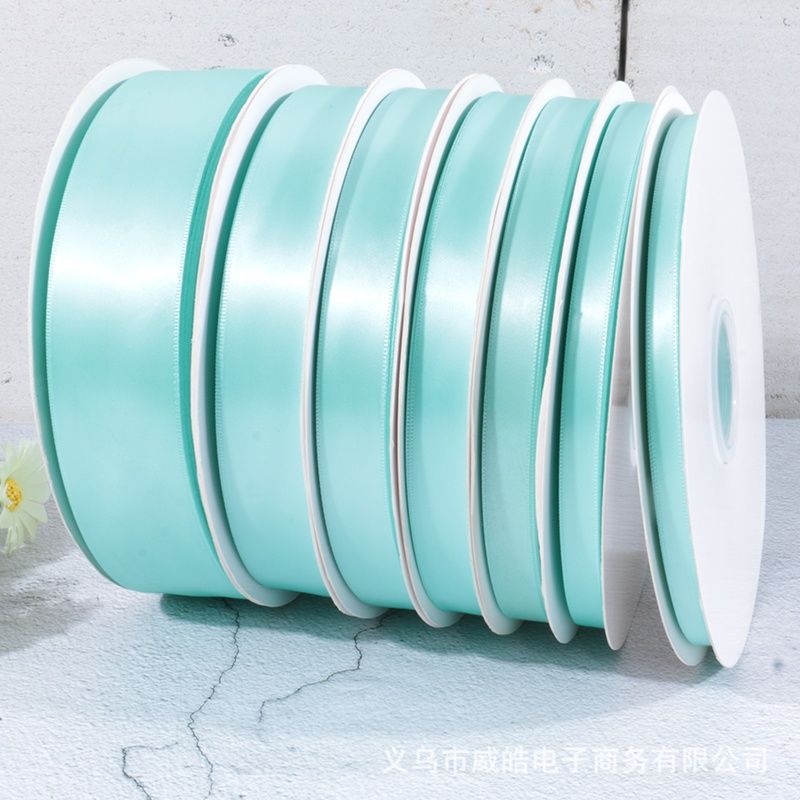 23eab7b764e9841e7d6f8d8017eef9