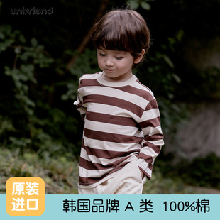unifriend��ͯt���L��l�y���b�¿ͯ���޴���Ů������ͯ�b��