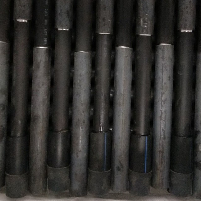 剪力杆 路基传力杆45传力杆热镀锌传力杆传力杆套筒不锈钢传力杆