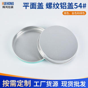 ƽ���ݼy�X�w��D����ɳ��ɫ��C�ܷ���Ϲ��^ƿƽ���ݼy�X�w