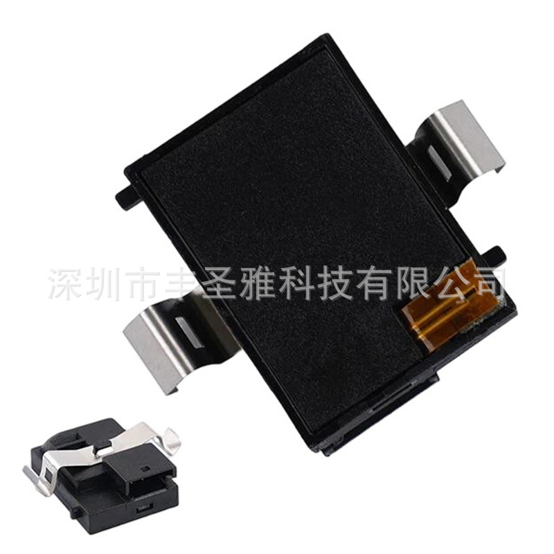 55111389Af 68440808Aa Humidity Sensor Is Suitable for Dodge Chrysler Ram Jeep Car