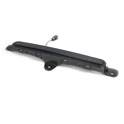 Brake light 2010-2014 high-position brake light