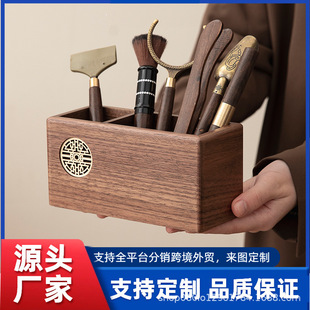 ����ľ������������b��ʽ������������ú��s�ߙn��A���ײ��