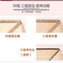 Y434ľi߅C߅ѩz߅ܿСͼÿpC