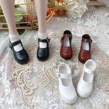 bjd��Ь������@Ь���^СƤЬ�ٴ�У�@�Ʒ�Ь���á�������ż��