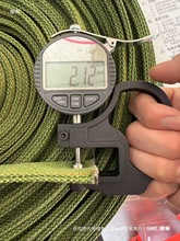 �������ͽz�C���|���ƾ���ܺ��C���ֳּ��⺸�������o�׾Gɫ����