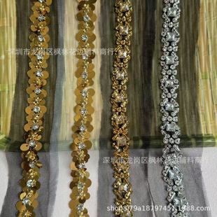 �F؛�ֿp�ع�����黨߅��ɫ�yɫ��Ƭ����diy �·��I���b��ֹ�