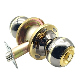 机械门锁;门碰、门吸;日用五金