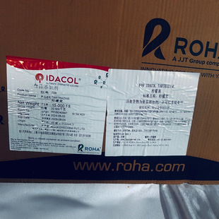 ӡ���M��ʳ����ɫ�� �����S �{�˼t �����S ɫ��ʳƷ�� �F؛