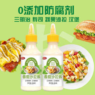 ɳ���u �ں����u���۽�ĩ�u��˾�決�uɳ���u�����u�����������l