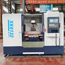 XK6132ʽ㊴ ȫo攵㊴ ԃ