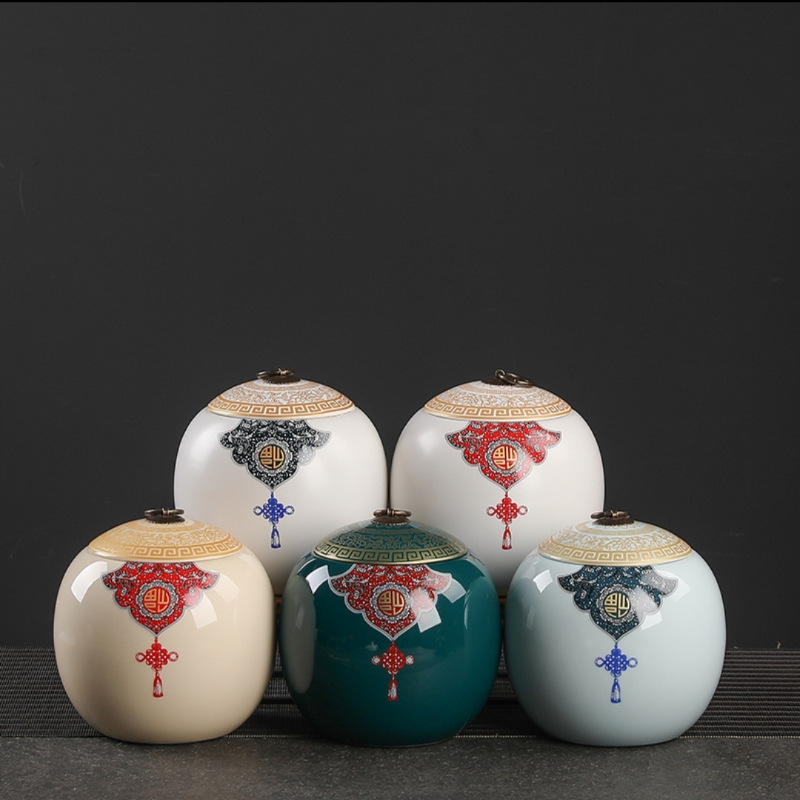 Screenshot_2022-09-03-20-53-29