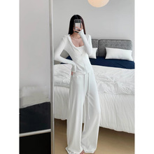 2026�괺���¿����m�����o�������������ϵ��΢��ѝ��ɫ�ɼ���