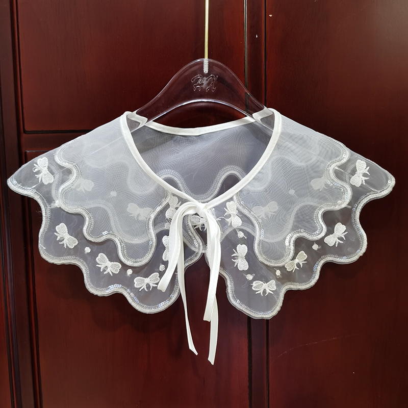 微信图片_20221104023151