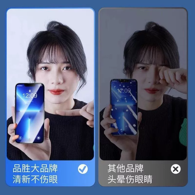 Apple, совместимый экран, iPhone 12, 13, 13 Pro Max