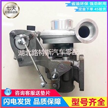 ���ýݿ�ũ�ù��̻�еC1326301������ѹ��8367 84503