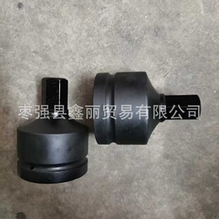 ����1/2��3/4��1�緽1.5�緽���������^  ����Ӣ�ƹ���Ҏ������
