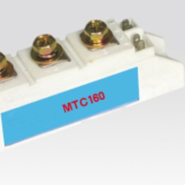 【现货供应】供应三相交流智能调压模块MJYS-QKJL-150