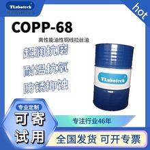 �~���쾀�͹����z���zҺ�~�ķ��P�����νz�͛_�������ͳ����͘O��