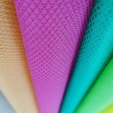 �F؛��ɫʮ�ּy������ һ�ּy������ PP���]���Ь�İ��b�o����