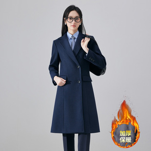 �Ië�����׶������L��A�޼Ӻ����Ӵ��¾Ƶ��錚���N�۹�����