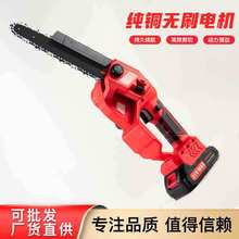 ���Ɵo������ֳ��늳��ʽ����С���������䏆���䏷�ľ�