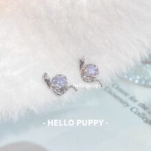 F136����⁺Ͻ������䓶�ᔶ�����B��������������С���W�WŮ