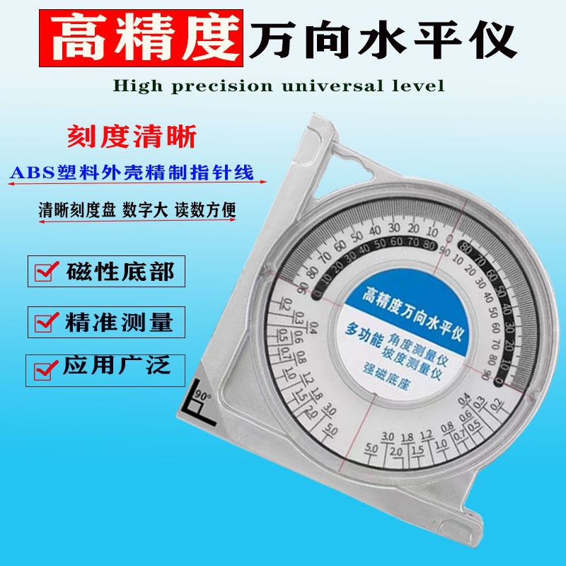 O1CN0196aKpH1mwkdrZCmgk_!!2105