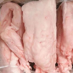 �i����һ���i�������ó����ʸ�80%���r�i����10�����l�羳��̏S