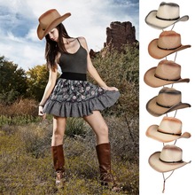 �W�����Q�r�д�������ţ��ñŮ�����¿��߅ţ�^������ꖲ�ñ���l