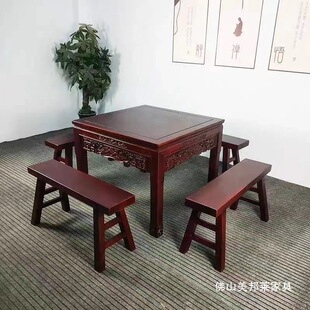 ���b����ŵ�����ľ�������������������ľ�ķ����¹Ű�����