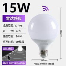 wБØ^܇lg220ֱʽ_БlS