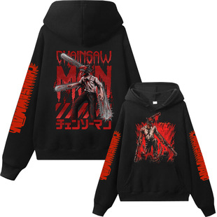 2023�����¿�anime hoodie������߅ӡ���l���г��ƌ������e�Bñ��