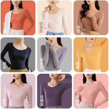 �ں���2052Ů��ů����Ƥ���¼����´�������������ڴ������¿�