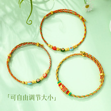 ���繝����K���2026�¿��ֹ������ò����K���K���繝���K�Ʒ