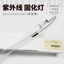 ���⾀�̻���4.8KW 400MM�n��SEK�̘˙C���� ����݆�D�C �����z