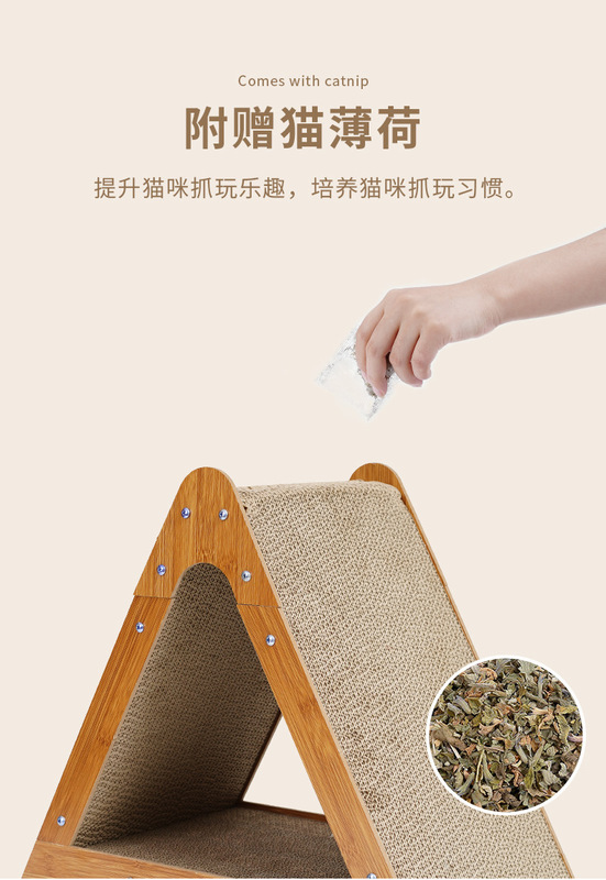 https://www.toonies.cn詳情圖片_07.jpg_800x800.jpg