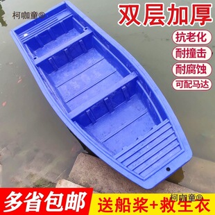 pe�O���p��ţ���ϴ������ӵ�С���Bֳ�Ӻ񴬛_�h�۲��~������̫��