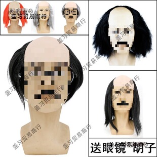 �d피ٰl���к��^���L�lСƷ�����ʿ����b����������̨��