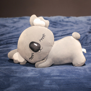 ���Q��������ë�q��ߴ�̖����ܿɐ۲����޹�˾��ӶYƷ��ż���l