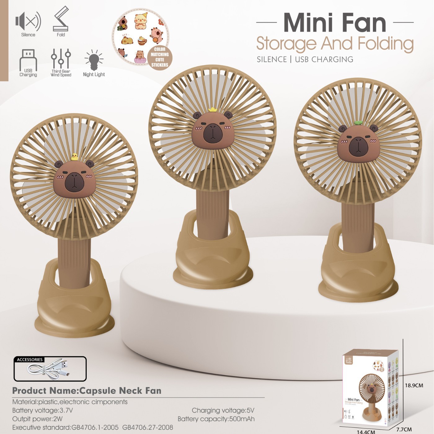 2025-02-15 14:34:21.jpg?x-oss-process=image/format,png