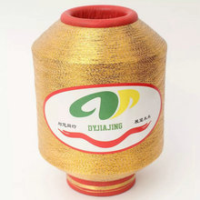 �������l���y�� ᘿ����y�z���� ����X������ ���K���y�z��