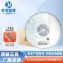 0603100nf贴片电容